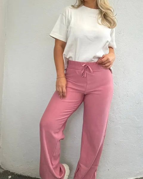18070 PANTALON IRIS
