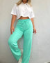 18070 PANTALON IRIS