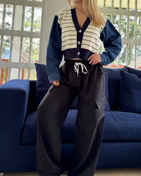 30972 PANTALON KRISTEN