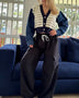 30972 PANTALON KRISTEN