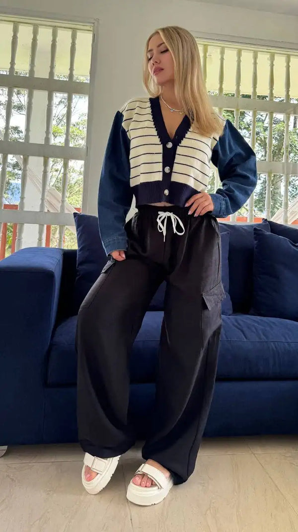 30972 PANTALON KRISTEN