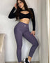 30865 LEGGINS DEPORTIVO BOLSILLOS