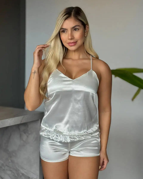 11410 LINDA FANTASTIC MARFIL