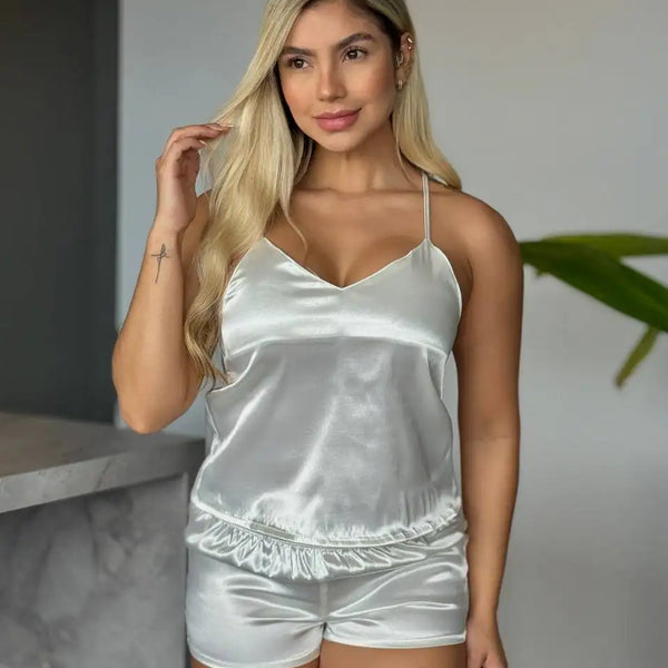 11410 LINDA FANTASTIC MARFIL