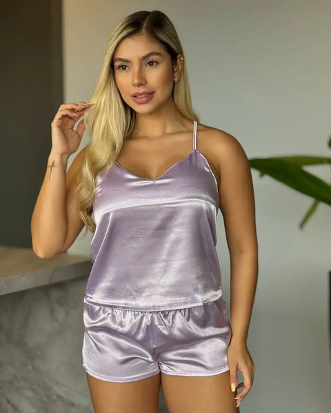 11410 LINDA FANTASTIC LILA