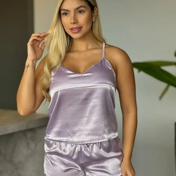 11410 LINDA FANTASTIC LILA