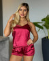 11410 LINDA FANTASTIC VINO TINTO
