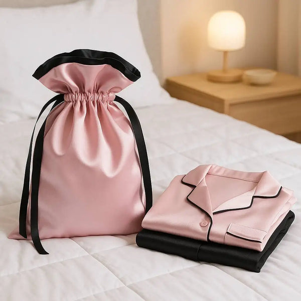 31061 BOLSA DE SATIN