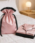 31061 BOLSA DE SATIN