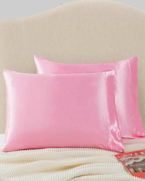 30700 FUNDA DE SATIN PAQ X 2