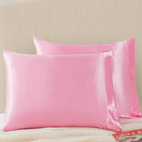 30700 FUNDA DE SATIN PAQ X 2