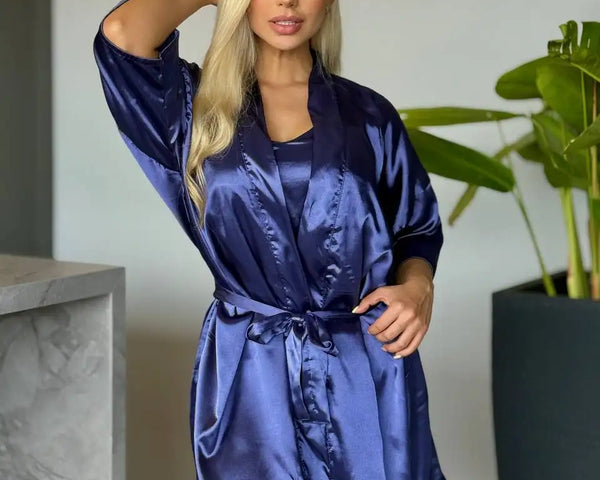 10173 KIMONO