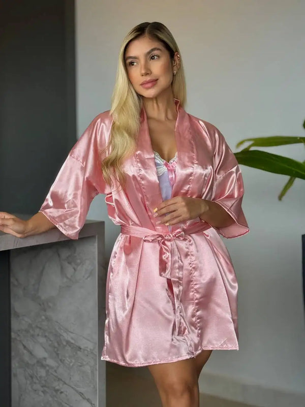 10173 KIMONO