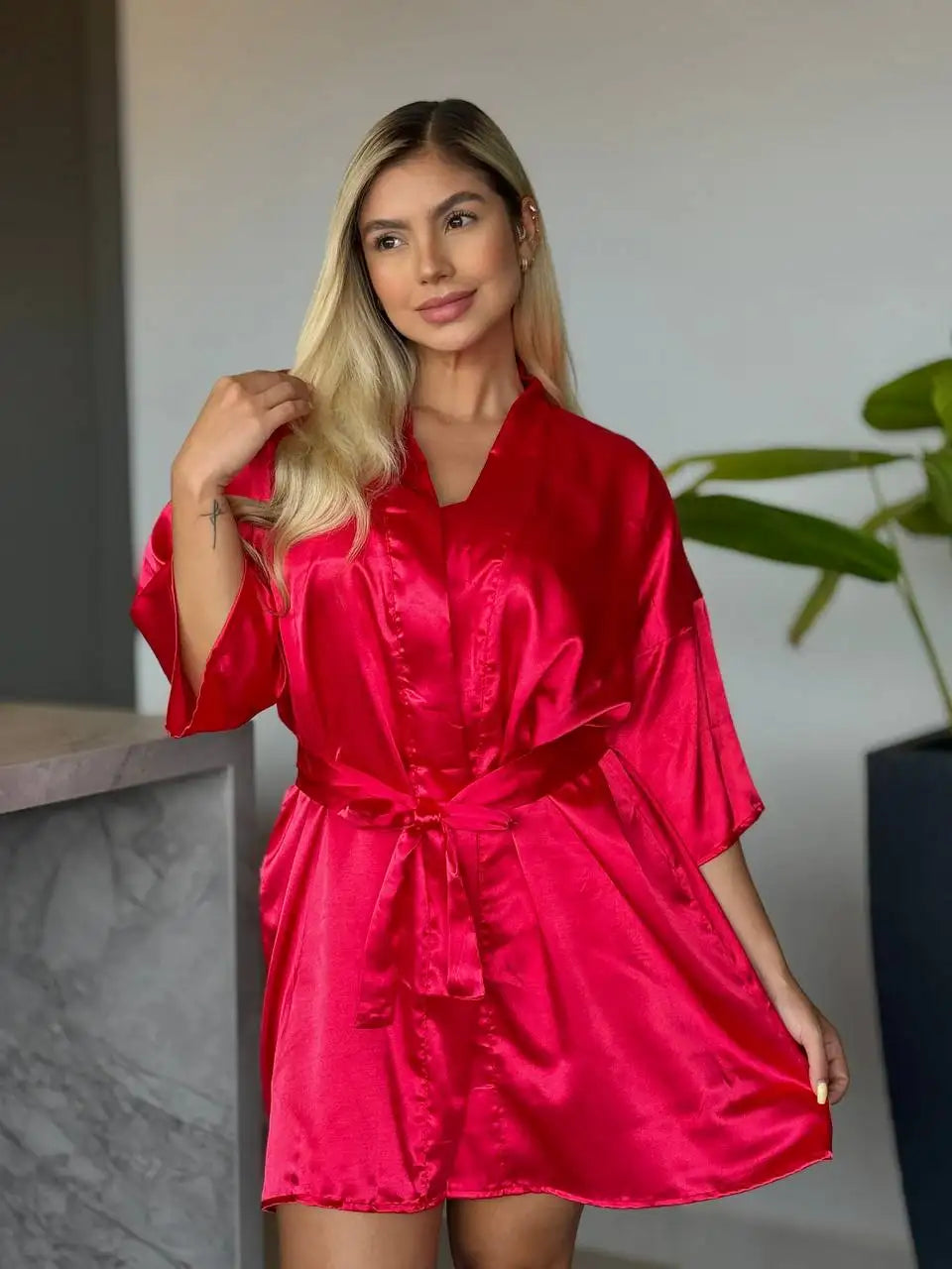 10173 KIMONO