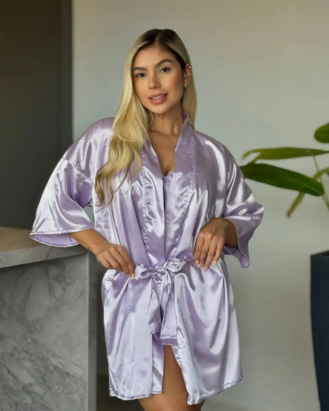 10173 KIMONO