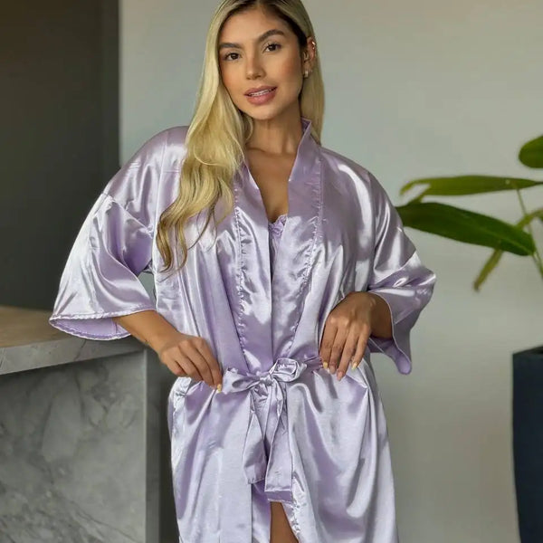 10173 KIMONO