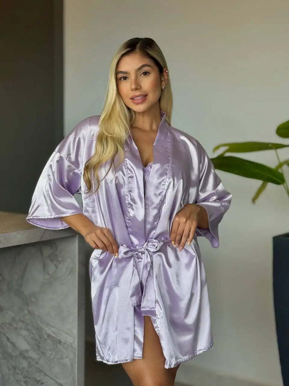 10173 KIMONO