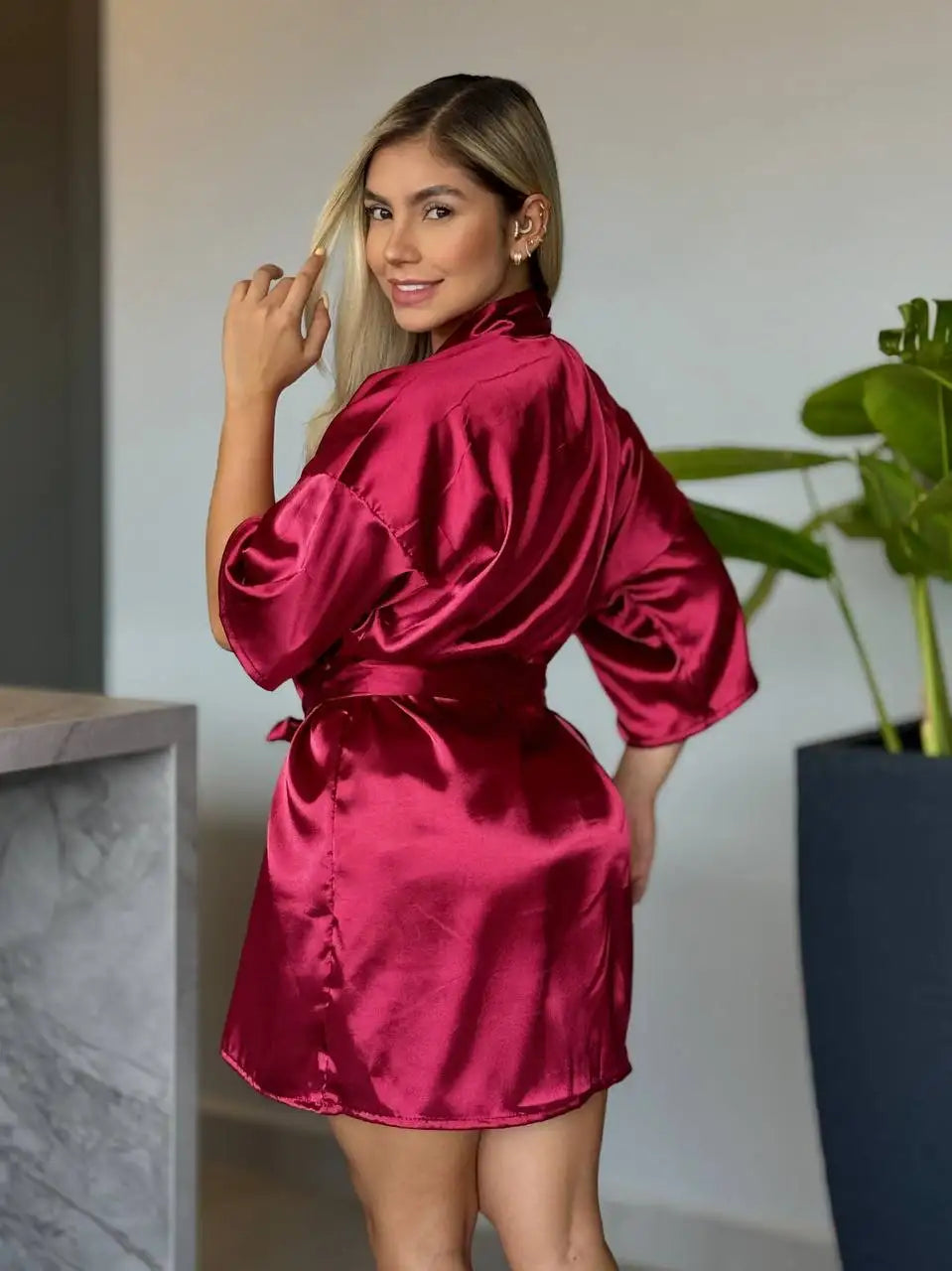 10173 KIMONO