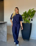 13229 CONJUNTO IRIS