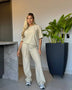 13229 CONJUNTO IRIS