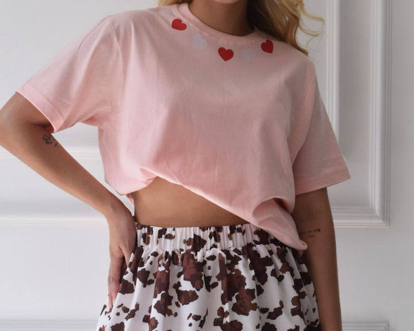 31059 FALDA PRINT - PRINT