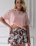31059 FALDA PRINT - PRINT