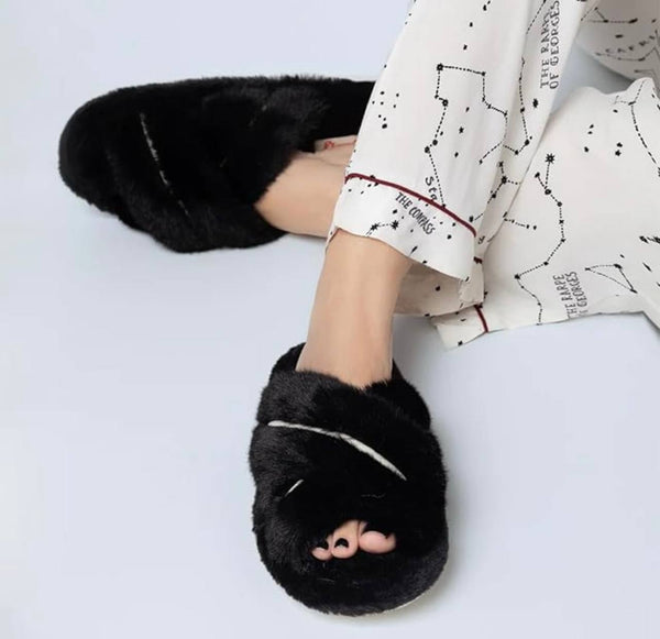 31062 PANTUFLAS
