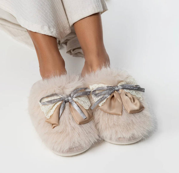 31062 PANTUFLAS
