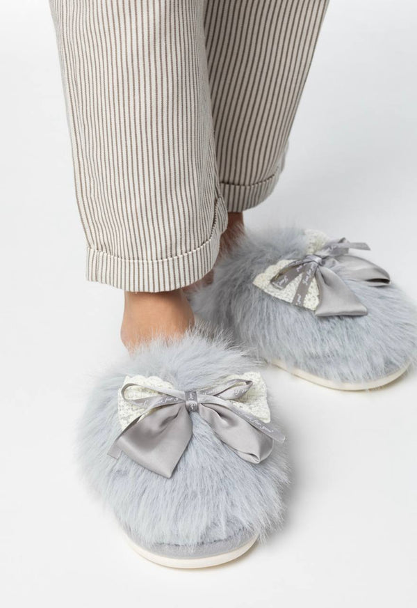 31062 PANTUFLAS