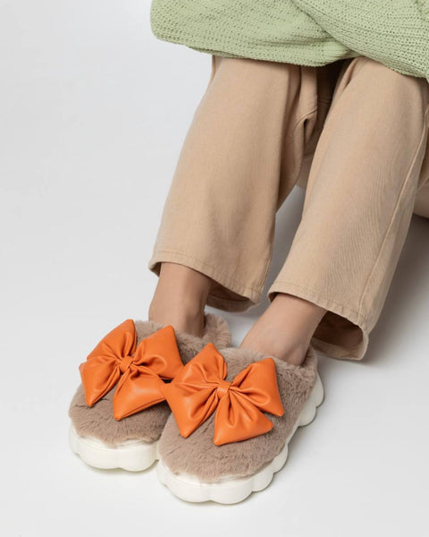 31062 PANTUFLAS
