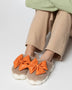 31062 PANTUFLAS