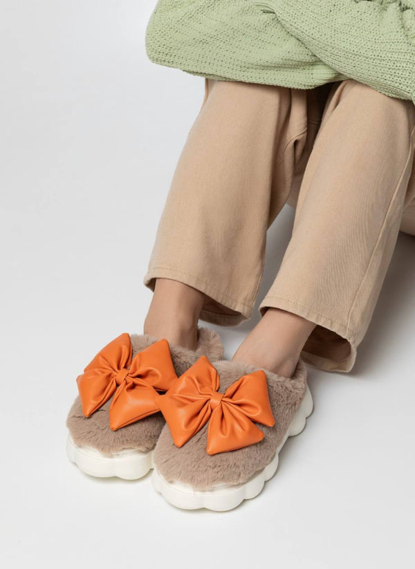 31062 PANTUFLAS