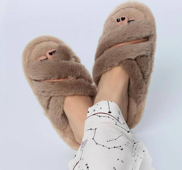 31062 PANTUFLAS