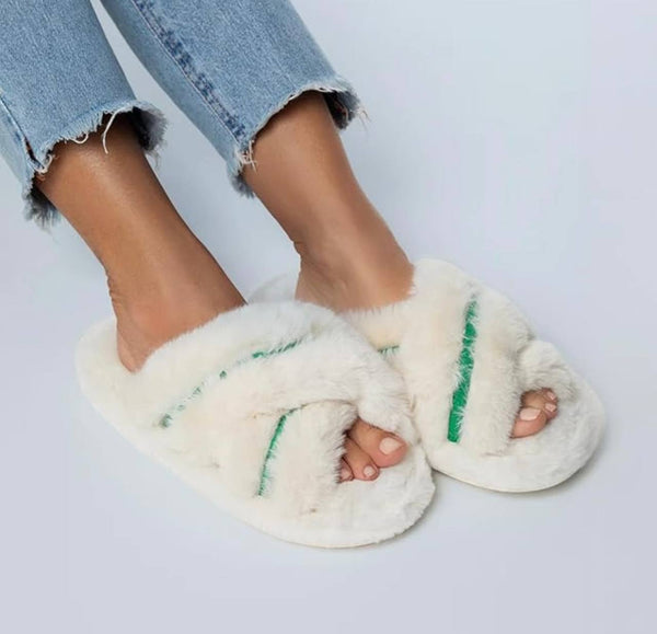 31062 PANTUFLAS