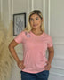 30979 BLUSA FLORENCIA