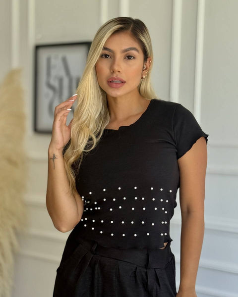 30974 BLUSA AITANA