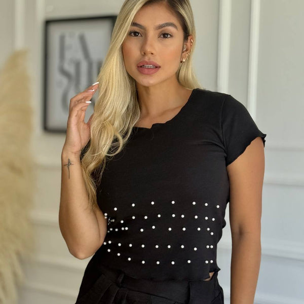 30974 BLUSA AITANA