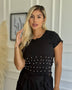 30974 BLUSA AITANA