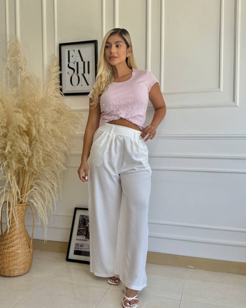 30978 PANTALON GIORGIA