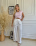 30978 PANTALON GIORGIA