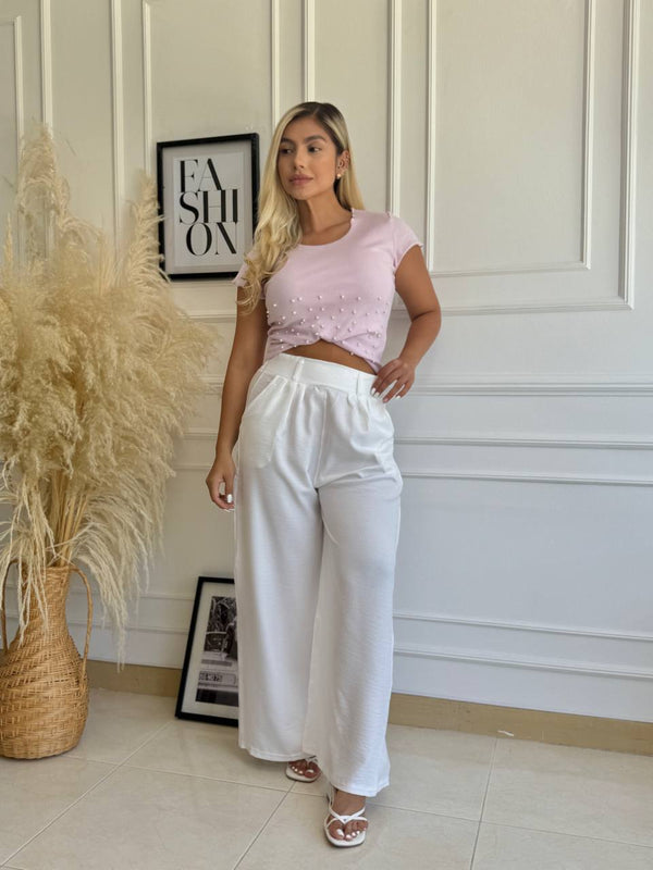 30978 PANTALON GIORGIA
