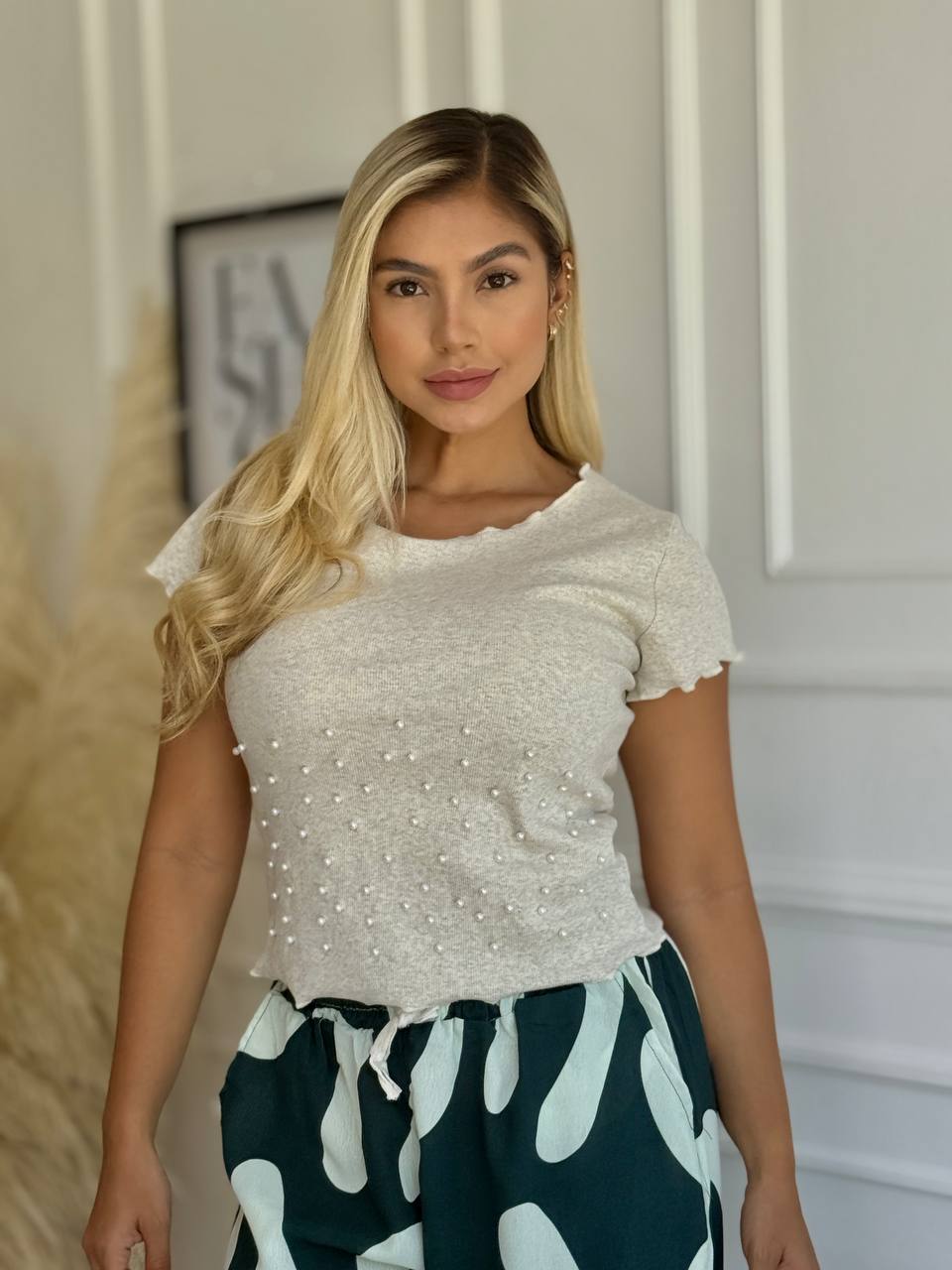 30974 BLUSA AITANA