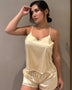 11410 LINDA FANTASTIC