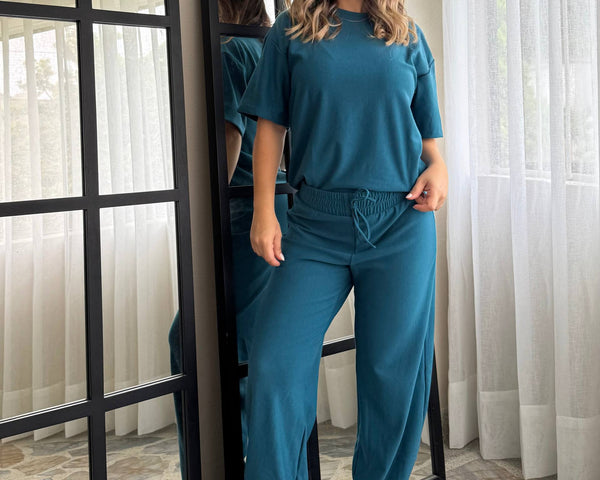 13229 CONJUNTO IRIS