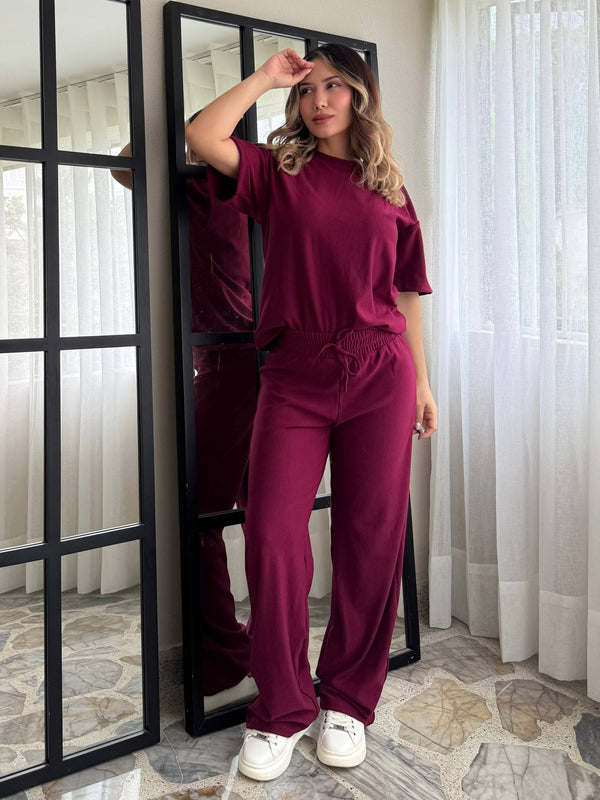 13229 CONJUNTO IRIS