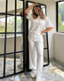13229 CONJUNTO IRIS