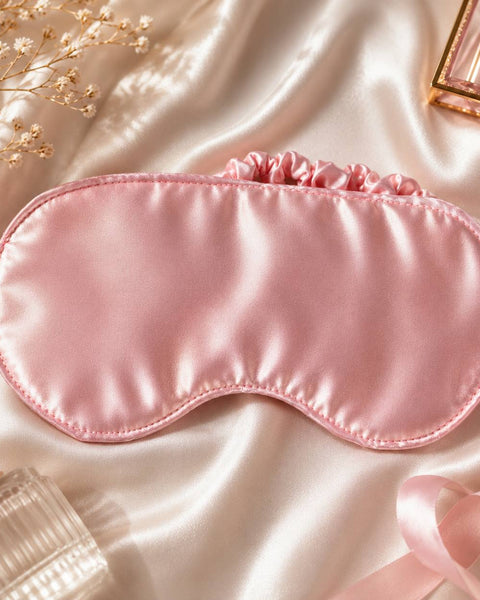 30269 ANTIFAZ DE SATIN