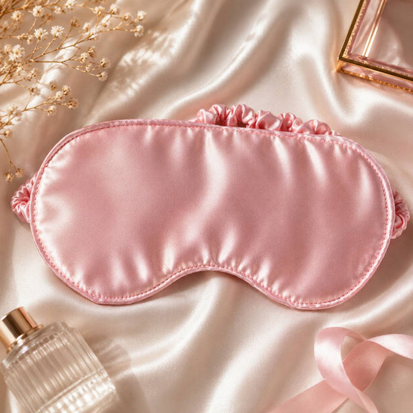 30269 ANTIFAZ DE SATIN