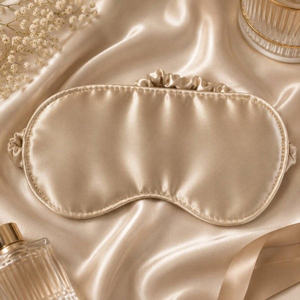 30269 ANTIFAZ DE SATIN