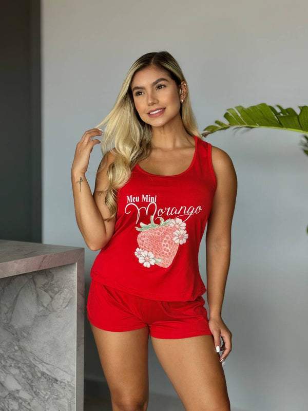 11264 ANGELICAL